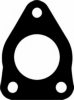 LANCIA 55212785 Gasket, exhaust pipe